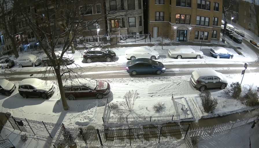 Reolink Camera One_00_Reolink Home Hub One_20250212234857.jpg